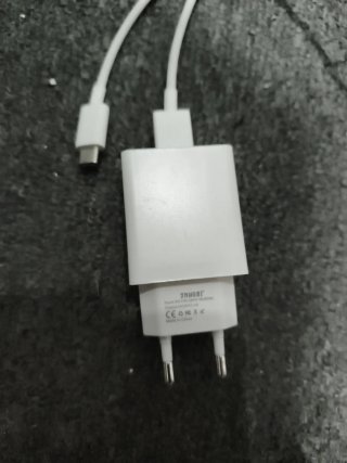 Redmi Note 13 5G Blanco 128GB