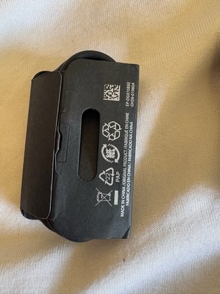 Cable USB C a Micro USB