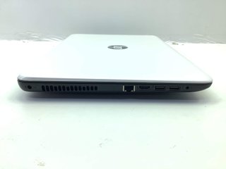 E742822-0 PC PORTATIL HP 15-BA004NS