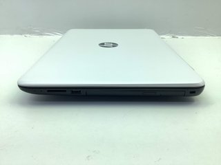 E742822-0 PC PORTATIL HP 15-BA004NS