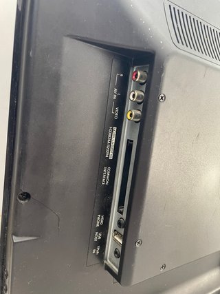 Televisor Blusens