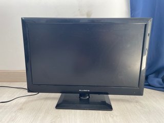 Televisor Blusens