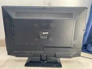 Televisor Blusens