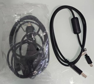 Garmin nüvi 300 Asistente de Viajes