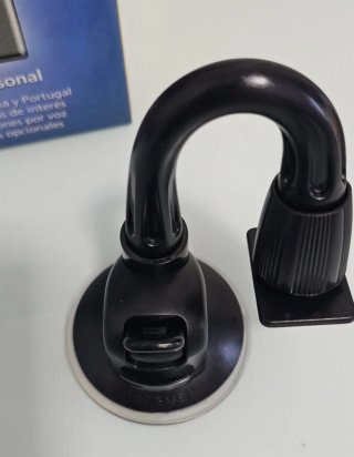 Garmin nüvi 300 Asistente de Viajes