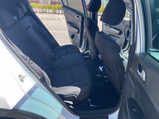 Kia Sportage 1.7 CRDi Drive · Techo panorámico