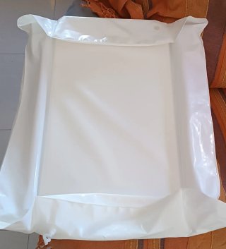 Cambiador IKEA Sniglar + Accesorios