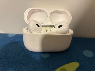 Airpods Pro 2 Originales Apple
