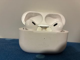 Airpods Pro 2 Originales Apple