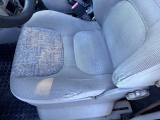 Land Rover Freelander 1999