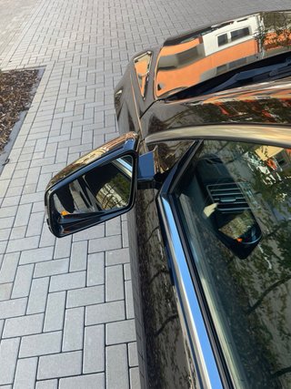 Mercedes-Benz E350D 2014