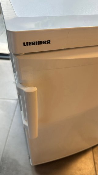 Congelador Liebherr G 1223 - 98L