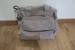 Borsa per passeggino Inglesina