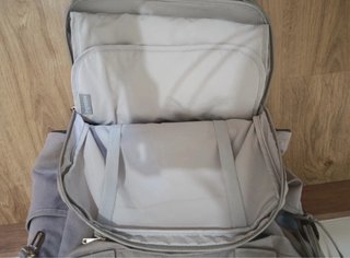 Borsa per passeggino Inglesina