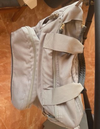 Borsa per passeggino Inglesina