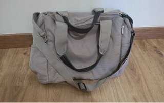 Borsa per passeggino Inglesina