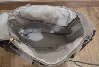 Borsa per passeggino Inglesina