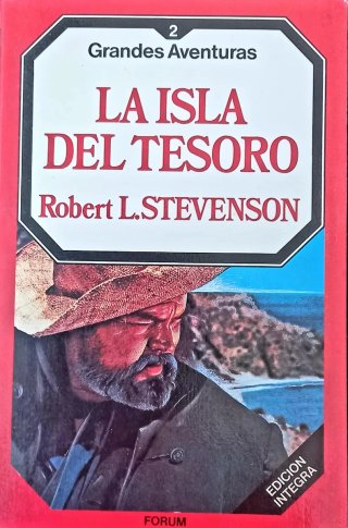 Lote de 4 libros para jóvenes