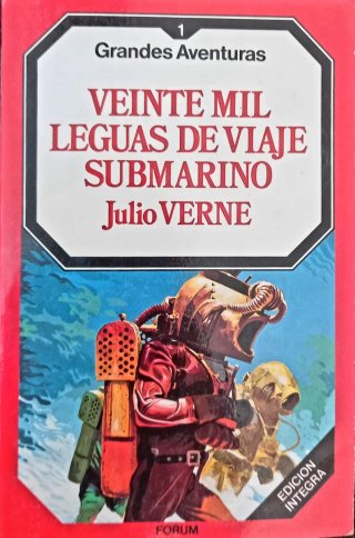 Lote de 4 libros para jóvenes