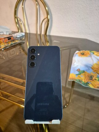 Samsung Teléfono Móvil
