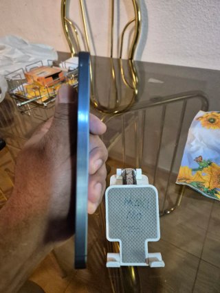 Samsung Teléfono Móvil