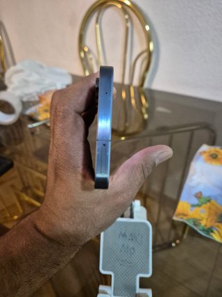 Samsung Teléfono Móvil