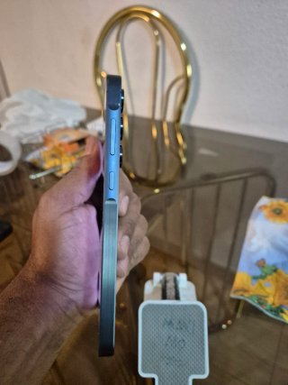 Samsung Teléfono Móvil