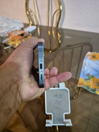 Samsung Teléfono Móvil