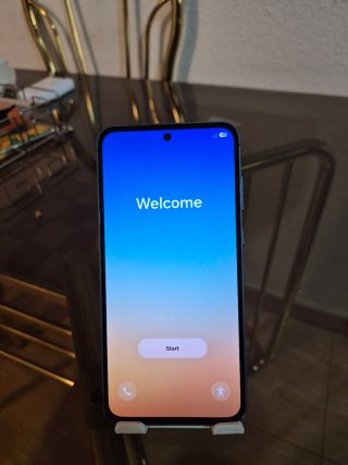 Samsung Teléfono Móvil