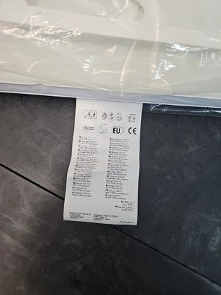 Kikkaboo Cambiador Oveja