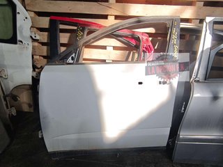 PUERTA DELANTERA IZQUIERDA Jaguar E-PACE (07.2017->)