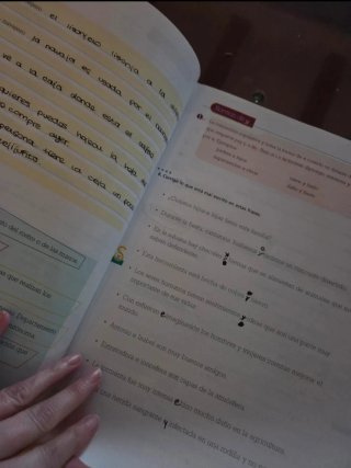 Ortografía 2 Educación Secundaria Obligatoria :...