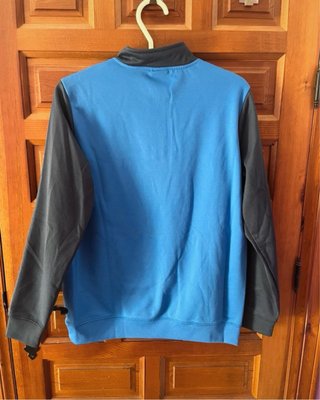 Sudadera Joma C.D. Leganés Oficial Talla XS