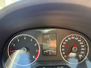 Volkswagen Polo 1.2 TSI 90CV R-Line | 77.000 KM