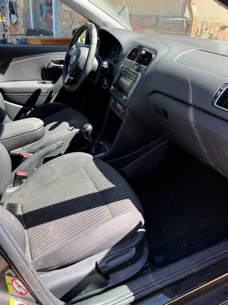 Volkswagen Polo 1.2 TSI 90CV R-Line | 77.000 KM