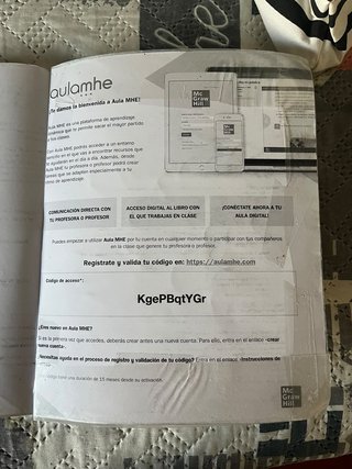 Libro Matemáticas Ciencias Sociales 1º Bachiller