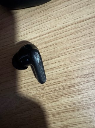 Xiaomi Redmi Buds 5 Pro Negro