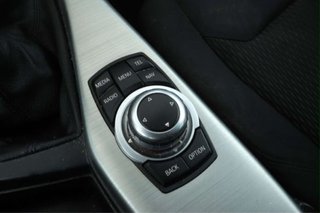 BMW Serie 1 2012