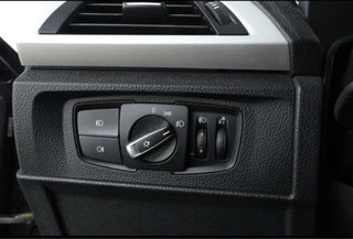 BMW Serie 1 2012