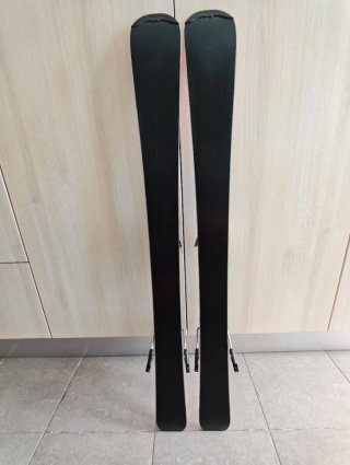 Sci Atomic Redster J2 100 cm - cerati