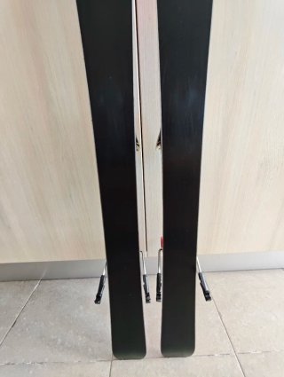 Sci Atomic Redster J2 100 cm - cerati
