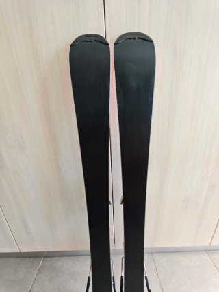 Sci Atomic Redster J2 100 cm - cerati