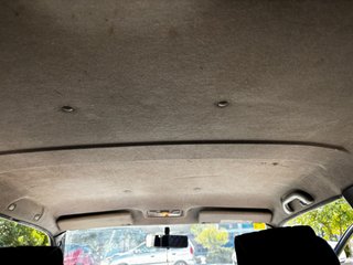 Mitsubishi Montero IO 1.8GDI 3P
