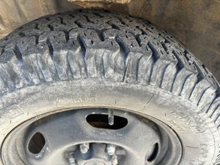 Mitsubishi Montero IO 1.8GDI 3P