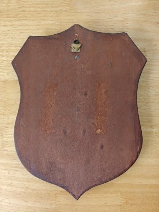 Metopa Infantería de Marina