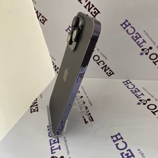 iPhone 14 Pro 128GB