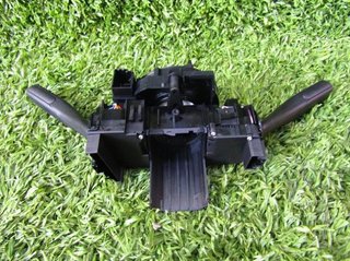 Mando volante volkswagen 6ra959653 up! (122) 94164