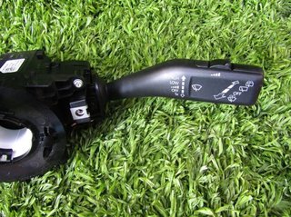 Mando volante volkswagen 6ra959653 up! (122) 94164