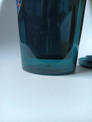 Vaso Illumicrate Lsel Station