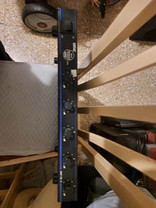Torre PC LG